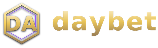 daybet logo