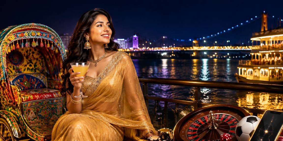 daybet daybet-এ পেমেন্ট যেভাবে কাজ করে