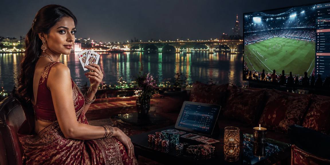 daybet mobile gaming