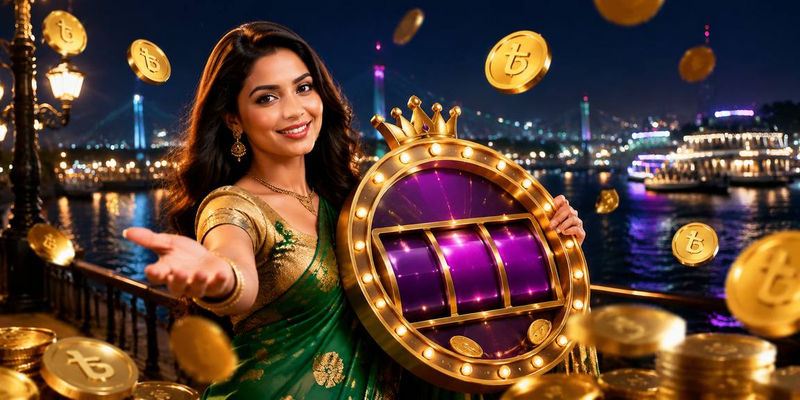 daybet ক্যাসিনো