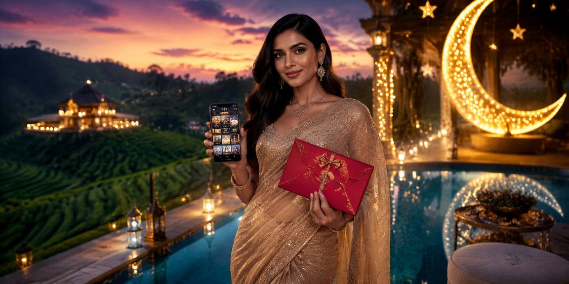 daybet মোবাইলে daybet খুলুন — ৩টি ধাপে