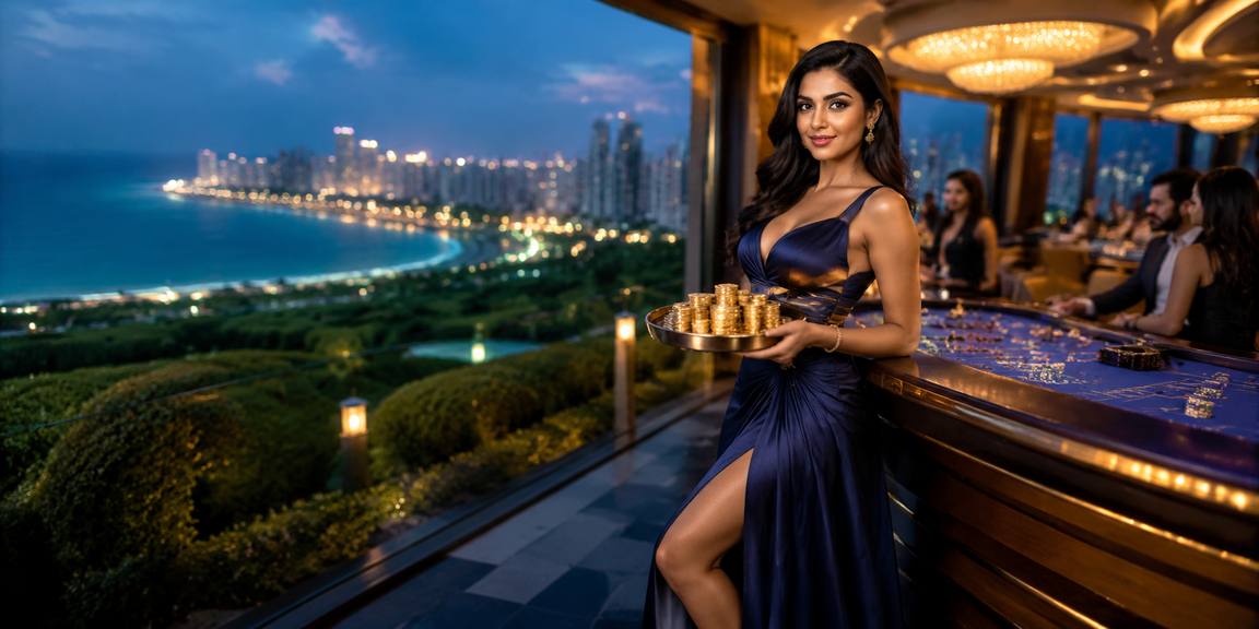 daybet daybet-এ পিনবল রুলেট — লাইভ ডিলার, আসল উত্তেজনা